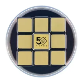 kostka-rubika-3x3-retro-vintage-gold-50-rocznica-rubik-s-cube