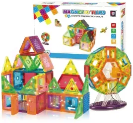 klocki-magnetyczne-przestrzenne-ukladanka-edukacyjna-3d-70-elementow
