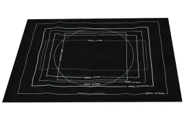 mata-do-ukladania-puzzli-plansza-3000el-filcowa-pasy-do-przenoszenia