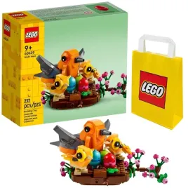klocki-lego-creator-40639-ptasie-gniazdo-zestaw-prezent-dla-dziecka-torba