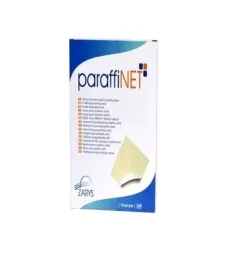 opatrunek-nasaczony-parafina-paraffinet-zarys-10cm-x-40cm-1-sztuka