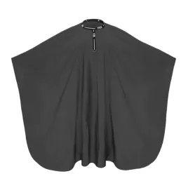 fox-peleryna-fryzjerska-earth-colors-stone-szara