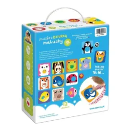 puzzle-czuczu-puzzle-z-dziurka-24-elementow-puzzle-z-dziurka-maluchy