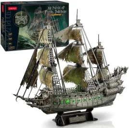 puzzle-3d-led-cubic-fun-360-el-latajacy-holender