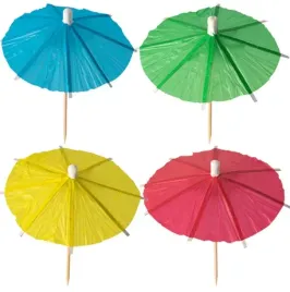 parasolki-do-drinkow-patyczki-do-lodow-parasolki-koktajlowe-dl-10cm-144-szt