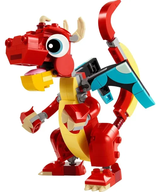 lego-creator-31145-czerwony-smok-plec-unisex