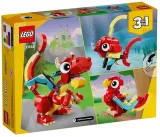 lego-creator-31145-czerwony-smok-stan-nowy-wiek-dziecka-6-lat