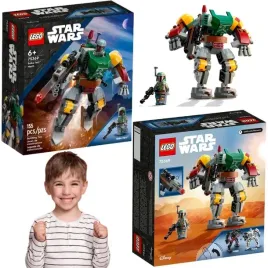 klocki-lego-star-wars-mech-figurka-boby-fetta-prezent-dla-678-latka