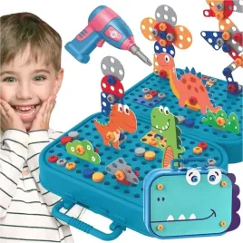 klocki-konstrukcyjne-wkretarka-srubki-mozaika-3d-zestaw-dla-dzieci-walizka