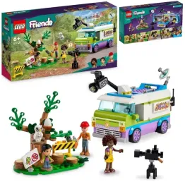 lego-friends-41749-reporterska-furgonetka-prezent