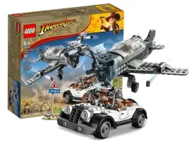 lego-indiana-jones-77012-poscig-mysliwcem