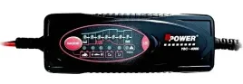 ladowarka-akumulatorow-bpower-ybc-4000-12v-4a