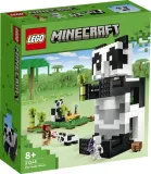 lego-minecraft-21245-rezerwat-pandy
