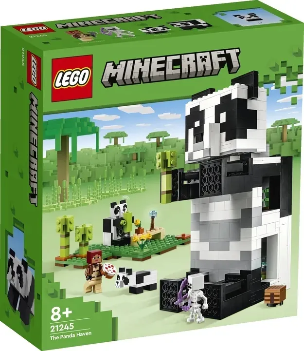 lego-minecraft-21245-rezerwat-pandy