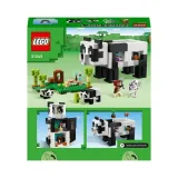 lego-minecraft-21245-rezerwat-pandy-stan-nowy