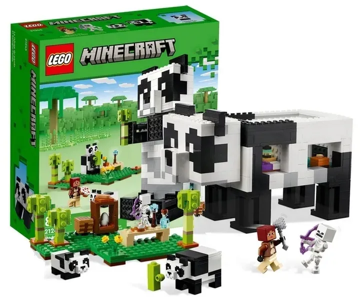 lego-minecraft-21245-rezerwat-pandy