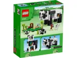 lego-minecraft-21245-rezerwat-pandy-material-inny