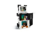 lego-minecraft-21245-rezerwat-pandy-certyfikaty-opinie-atesty-ce