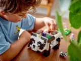 lego-minecraft-21245-rezerwat-pandy-wysokosc-produktu-0-cm