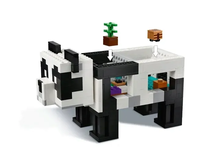lego-minecraft-21245-rezerwat-pandy-stan-nowy