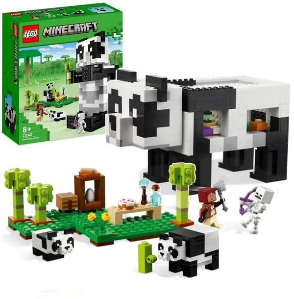 lego-minecraft-21245-rezerwat-pandy-rodzaj-inny