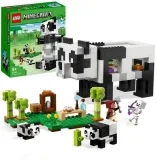 lego-minecraft-21245-rezerwat-pandy-rodzaj-inny