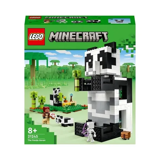 lego-minecraft-21245-rezerwat-pandy-nazwa-zestawu-brak-informacji
