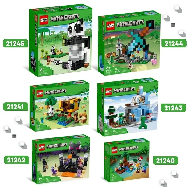 lego-minecraft-21245-rezerwat-pandy-stan-nowy-plec-brak-informacji