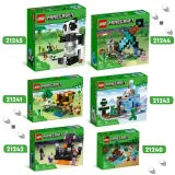 lego-minecraft-21245-rezerwat-pandy-stan-nowy-plec-brak-informacji