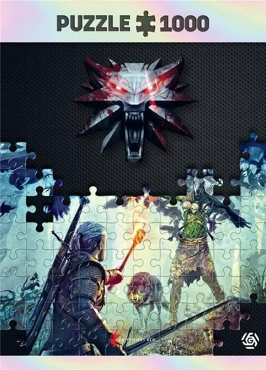 puzzle-1000-wiedzmin-leszy