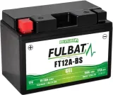akumulator-fulbat-ft12a-bs-gel