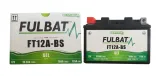 akumulator-fulbat-ft12a-bs-gel-stan-nowy