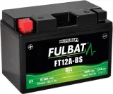 akumulator-fulbat-ft12a-bs-gel-napiecie-12v