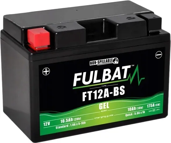 akumulator-fulbat-ft12a-bs-gel