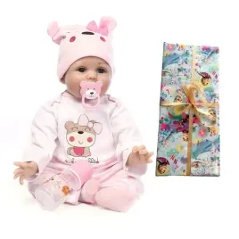 realistyczna-lalka-reborn-jak-zywe-dziecko-55cm-keiumi-bobas-niemowle