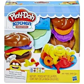 play-doh-ciastolina-zestaw-burger-i-frytki-8-tub-akcesoria