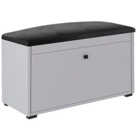 szafka-na-buty-siedzisko-ze-schowkiem-80-cm-plyta-kaszmir-welur-czarny