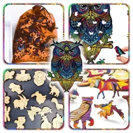 puzzle-drewniane-sowa-ukladanka-dla-dzieci-wooden-dwustronne-latwe-177-el