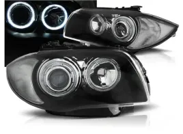 nowe-lampy-reflektory-do-bmw-e87-e81-od-2004-do-2011-biale-ringi-led-depo