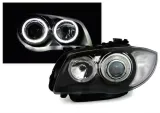 nowe-lampy-reflektory-do-bmw-e87-e81-od-2004-do-2011-biale-ringi-led-depo-stan-nowy
