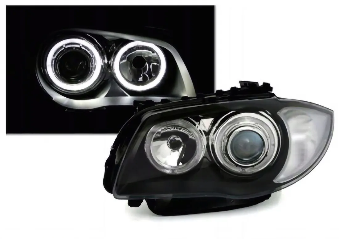 nowe-lampy-reflektory-do-bmw-e87-e81-od-2004-do-2011-biale-ringi-led-depo