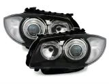 nowe-lampy-reflektory-do-bmw-e87-e81-od-2004-do-2011-biale-ringi-led-depo-rodzaj-swiatel-mijania-tradycyjne-halogenowe