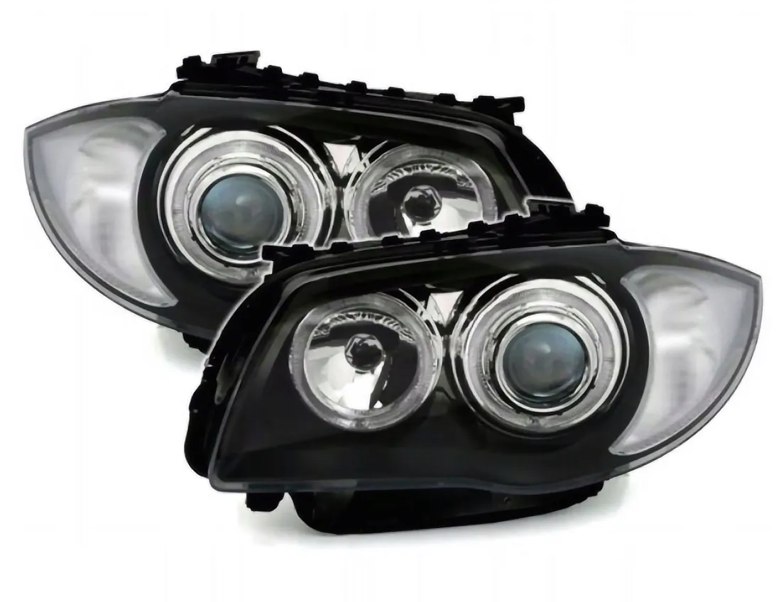 nowe-lampy-reflektory-do-bmw-e87-e81-od-2004-do-2011-biale-ringi-led-depo