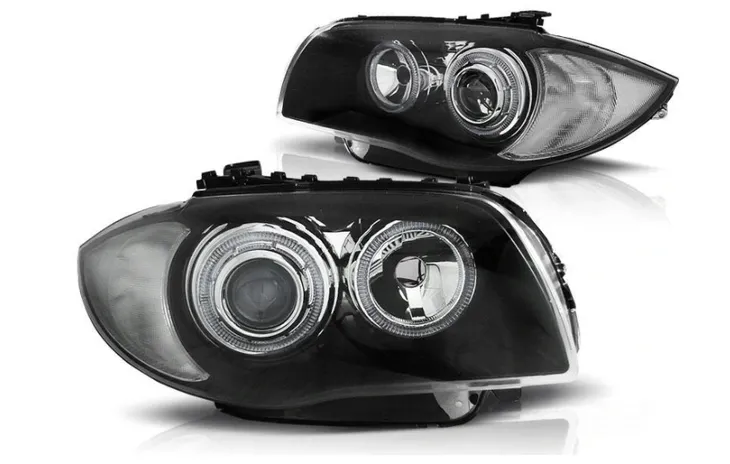 nowe-lampy-reflektory-do-bmw-e87-e81-od-2004-do-2011-biale-ringi-led-depo-wersja-europejska