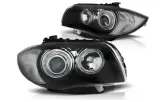 nowe-lampy-reflektory-do-bmw-e87-e81-od-2004-do-2011-biale-ringi-led-depo-wersja-europejska