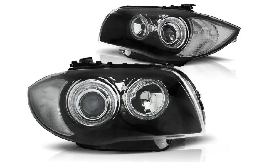 nowe-lampy-reflektory-do-bmw-e87-e81-od-2004-do-2011-biale-ringi-led-depo