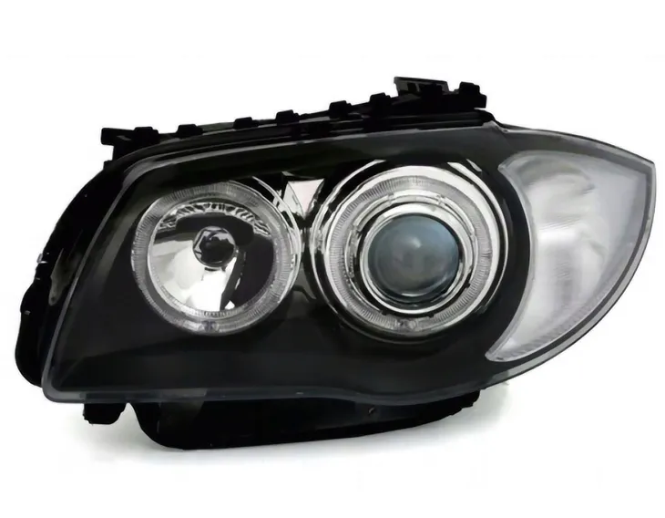 nowe-lampy-reflektory-do-bmw-e87-e81-od-2004-do-2011-biale-ringi-led-depo-producent-czesci-tuning-tec