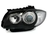 nowe-lampy-reflektory-do-bmw-e87-e81-od-2004-do-2011-biale-ringi-led-depo-producent-czesci-tuning-tec