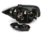 nowe-lampy-reflektory-do-bmw-e87-e81-od-2004-do-2011-biale-ringi-led-depo-typ-samochodu-samochody-osobowe