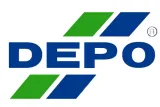 nowe-lampy-reflektory-do-bmw-e87-e81-od-2004-do-2011-biale-ringi-led-depo-numer-katalogowy-czesci-lpbmd5